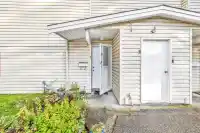 1 9400 122 STREET - thumbnail 25