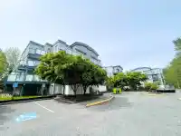 401 14885 100 AVENUE - thumbnail 1