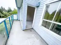 401 14885 100 AVENUE - thumbnail 19