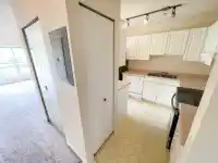 401 14885 100 AVENUE - thumbnail 3