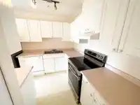 401 14885 100 AVENUE - thumbnail 5