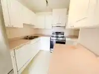 401 14885 100 AVENUE - thumbnail 8