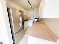 401 14885 100 AVENUE - thumbnail 9