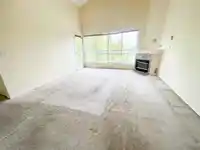401 14885 100 AVENUE - thumbnail 10