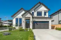 18605 56B AVENUE - thumbnail 1
