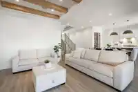 18605 56B AVENUE - thumbnail 11