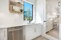 18605 56B AVENUE - thumbnail 12