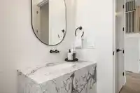 18605 56B AVENUE - thumbnail 13