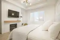 18605 56B AVENUE - thumbnail 14
