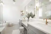 18605 56B AVENUE - thumbnail 15