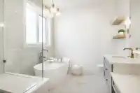18605 56B AVENUE - thumbnail 16