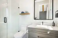 18605 56B AVENUE - thumbnail 18