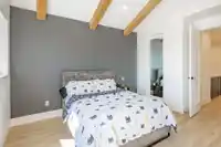 18605 56B AVENUE - thumbnail 19