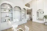18605 56B AVENUE - thumbnail 3