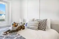 18605 56B AVENUE - thumbnail 21