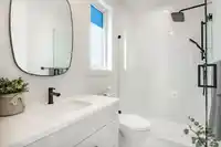 18605 56B AVENUE - thumbnail 22