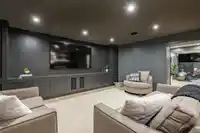 18605 56B AVENUE - thumbnail 25