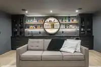 18605 56B AVENUE - thumbnail 26