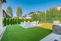18605 56B AVENUE - thumbnail 27