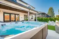 18605 56B AVENUE - thumbnail 28