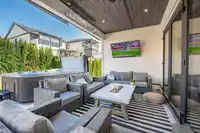 18605 56B AVENUE - thumbnail 29