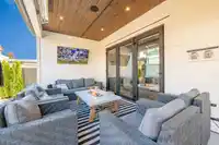 18605 56B AVENUE - thumbnail 30