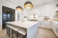 18605 56B AVENUE - thumbnail 4