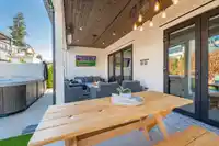 18605 56B AVENUE - thumbnail 31