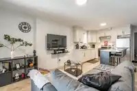 18605 56B AVENUE - thumbnail 33