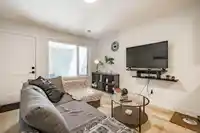 18605 56B AVENUE - thumbnail 34