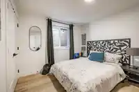 18605 56B AVENUE - thumbnail 37