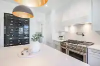 18605 56B AVENUE - thumbnail 5