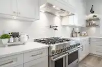 18605 56B AVENUE - thumbnail 6