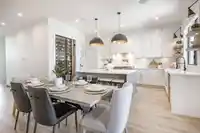 18605 56B AVENUE - thumbnail 8