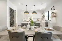 18605 56B AVENUE - thumbnail 9