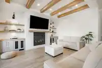18605 56B AVENUE - thumbnail 10