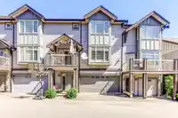 20 19219 67 AVENUE - thumbnail 11