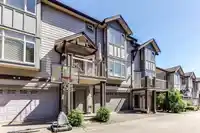 20 19219 67 AVENUE - thumbnail 12