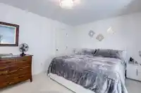 20 19219 67 AVENUE - thumbnail 15
