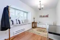 20 19219 67 AVENUE - thumbnail 17