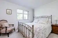 20 19219 67 AVENUE - thumbnail 22