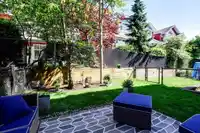 20 19219 67 AVENUE - thumbnail 26