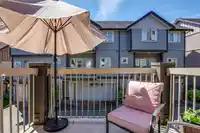 20 19219 67 AVENUE - thumbnail 27