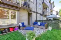 20 19219 67 AVENUE - thumbnail 28