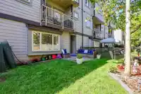 20 19219 67 AVENUE - thumbnail 29