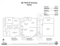 20 19219 67 AVENUE - thumbnail 30