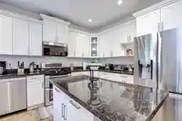 20 19219 67 AVENUE - thumbnail 4
