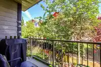 20 19219 67 AVENUE - thumbnail 6