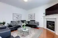 20 19219 67 AVENUE - thumbnail 8