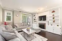 64 6383 140 STREET - thumbnail 1